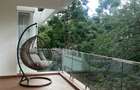 Furnished 3 Bed Apartment with En Suite at City Park Drive - 9