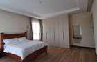 5 Bed Townhouse with En Suite in Kiambu Road - 13