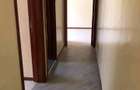 5 Bed Townhouse with En Suite at Mwananchi Road - 17