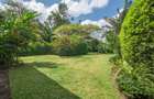 4 Bed House with En Suite in Kitisuru - 6