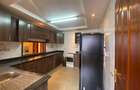 3 Bed Apartment with En Suite in Lavington - 5