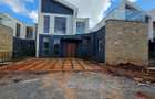 4 Bed Townhouse with En Suite in Kiambu Road - 9