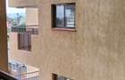 3 Bed Apartment with En Suite at Naivasha Road - 13