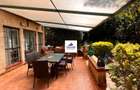 5 Bed Townhouse with En Suite in Lower Kabete - 12