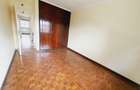 4 Bed Townhouse with En Suite in Kileleshwa - 8