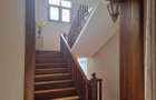 5 Bed Villa with En Suite at Lavington - 11