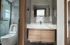 3 Bed Apartment with En Suite in Riverside - 15