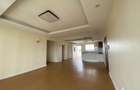 3 Bed Apartment with En Suite at Lavington - 9