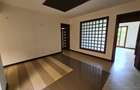 3 Bed Apartment with En Suite in Nyali Area - 13