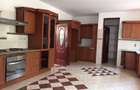 4 Bed House with En Suite in Thigiri - 16