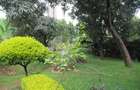 Land at Off Fifth Parklands Avenue - 2
