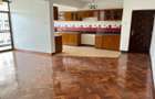 Serviced 3 Bed Apartment with En Suite in Kilimani - 15