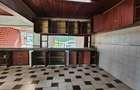 3 Bed House with En Suite in Karen - 5