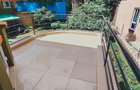 4 Bed Villa with En Suite in Riverside - 13