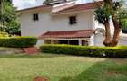 5 Bed Townhouse with Staff Quarters in Kileleshwa - 4
