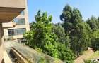 3 Bed Apartment with En Suite at Parklands - 4