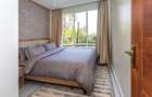 1 Bed Apartment with En Suite at Laiser Hill Rd - 6