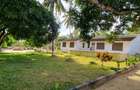 4 Bed House with En Suite at Mtwapa - 20