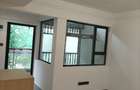 Studio Apartment with Gym at Mararo Road - 7
