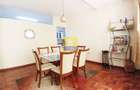 4 Bed Townhouse in Kitisuru - 4