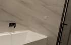Serviced 3 Bed Apartment with En Suite at 6Th Avenue - 6