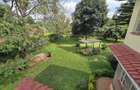 5 Bed House with En Suite in Kitisuru - 4