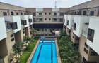 3 Bed Apartment with En Suite in Lavington - 19