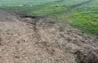 2 ac Commercial Land at Katheri - 6