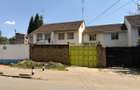 Commercial Property in Nairobi West - 3