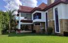 5 Bed House with En Suite in Karen - 4