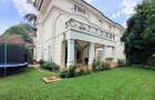 5 Bed House with En Suite in Spring Valley - 1