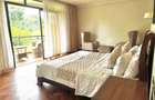 Furnished 4 Bed Apartment with En Suite in Riverside - 15