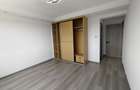 2 Bed Apartment with Gym in Kileleshwa - 8