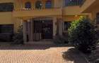 4 Bed Townhouse with En Suite at Lavington Green - 8