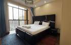Serviced 2 Bed Apartment with En Suite in Kilimani - 10