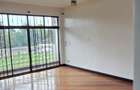 5 Bed House with Staff Quarters at Runda Road - 18