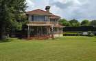 4 Bed House with En Suite at Runda Off Ruaka Drive - 5
