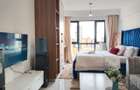Serviced Studio Apartment with En Suite in Kilimani - 2