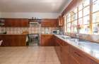 4 Bed Apartment with En Suite in Westlands Area - 4