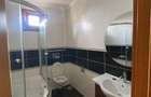 3 Bed Apartment with En Suite at Kileleshwa - 9