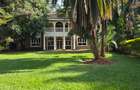 5 Bed House with En Suite at Lower Kabete Road - 1