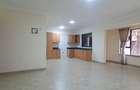 1 Bed Apartment with En Suite at Kiambu Road - 2