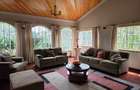 3 Bed Townhouse with En Suite in Runda - 15