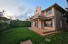 4 Bed Villa with En Suite in Runda - 16