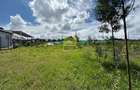 1.06 ac Land in Kiambu Road - 3