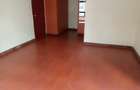 2 Bed Apartment with En Suite in Westlands Area - 6
