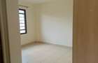 2 Bed Apartment with En Suite in Naivasha Road - 12