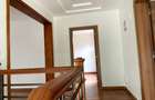 5 Bed Apartment with En Suite at Lavington Nairobi Kenya - 12