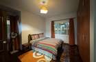 Furnished 3 Bed Apartment with En Suite in Kileleshwa - 13