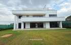 5 Bed House with Staff Quarters in Thika Road - 5